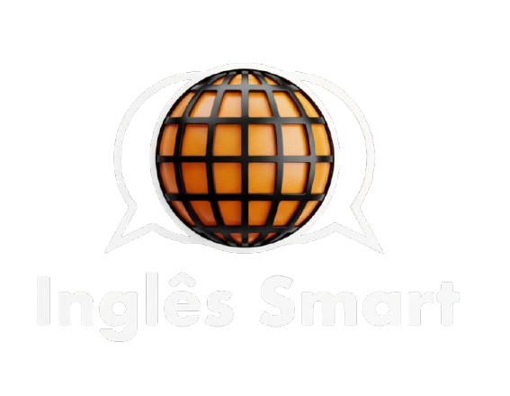 Inglês Smart